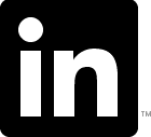 Logo Linkedin