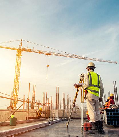 Courtier en assurance de chantier à Marcq-en-Barœul